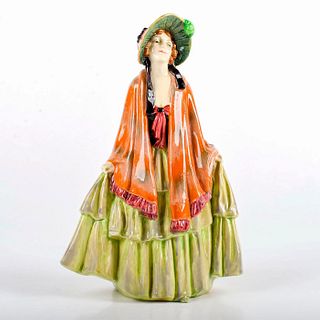 Rhoda HN1573 - Royal Doulton Figurine