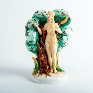 Eve HN2466 - Royal Doulton Figurine