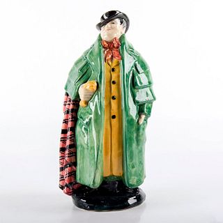 Royal Doulton Figurine, Tony Weller HN864