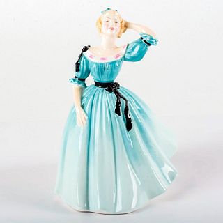 Celeste HN2237 - Royal Doulton Figurine