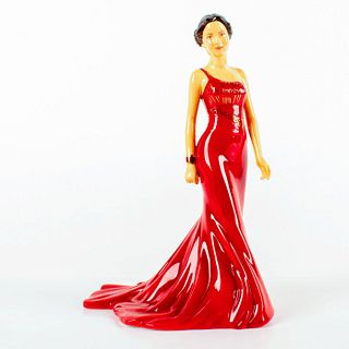 Alicia HN5014 - Royal Doulton Figurine