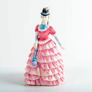 Diane HN3604 - Royal Doulton Figurine
