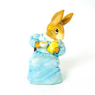 Cottontail - Beswick - Beatrix Potter Figurine