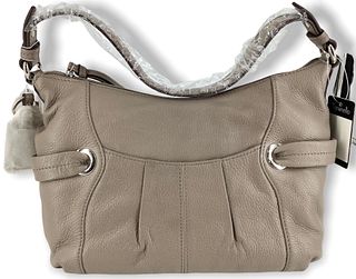 New Tignanello Handbag