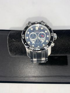 Invicta Pro Diver Model Wrist Watch