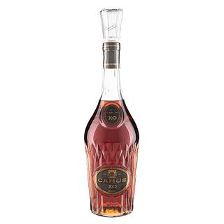 Camus. X.O. Cognac. France. En presentación de 750 ml.