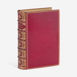 [Literature] Dickens, Charles The Posthumous Papers of the Pickwick Club