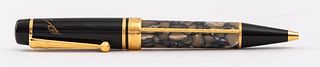 Montblanc 'Alexandre Dumas' Ballpoint Pen