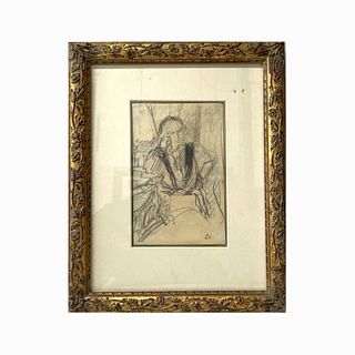 Edouard Vuillard (FRANCE 1868-1940) Christie's