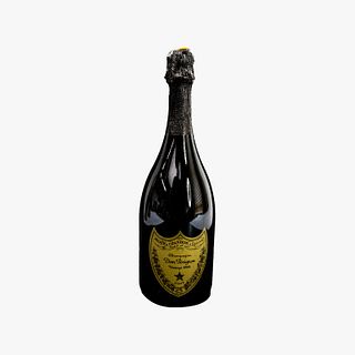 1998 Moet et Chandon Dom Perignon Champagne 750mL