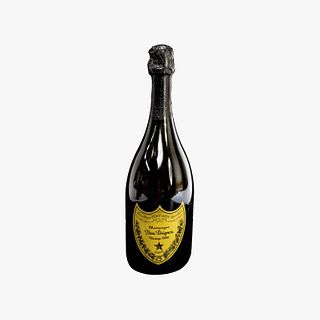 2000 Moet et Chandon Dom Perignon Champagne 750mL