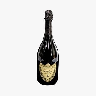 2003 Moet et Chandon Dom Perignon Champagne 750mL