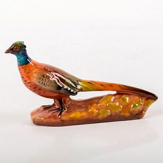 Pheasant HN2576 - Royal Doulton Figurine