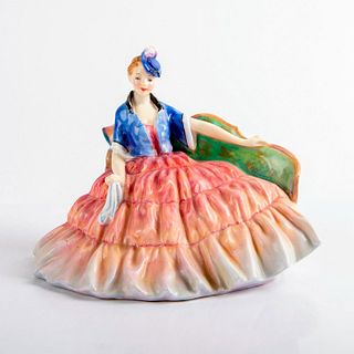 Fiona HN1924 - Royal Doulton Figurine