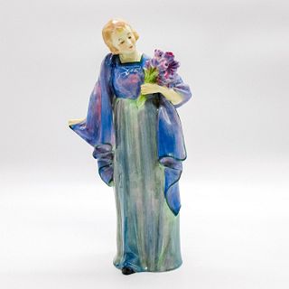 Tulips HN1334 - Royal Doulton Figurine
