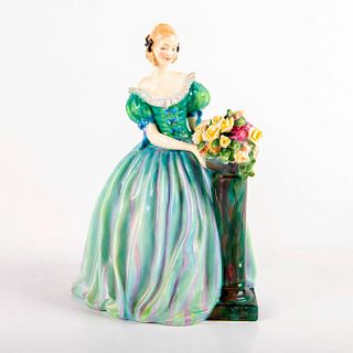 Roseanna HN1921 - Royal Doulton Figurine