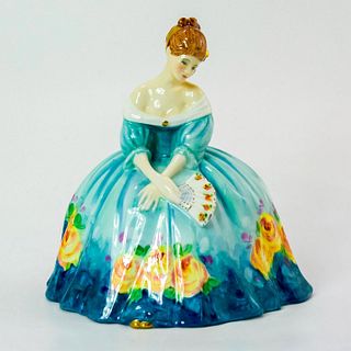 Victoria HN3416 - Royal Doulton Figurine