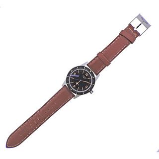 Longines Skin Diver Automatic Watch L2.822.4