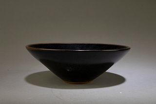 A Jianyao Bowl