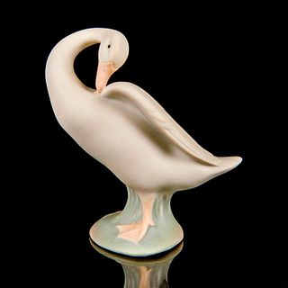 Little Duck 01014553 - Lladro Porcelain Figurine