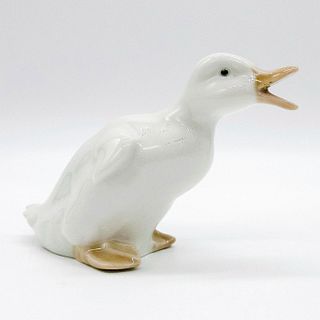 Little Duck 02000370 - Nao by Lladro Figurine