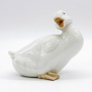 Little Duck 02000369 - Nao by Lladro Figurine