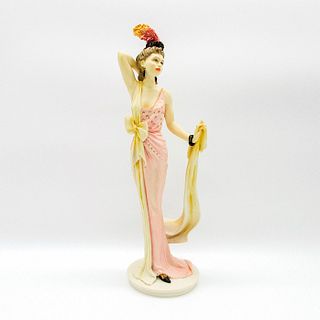 Christina CL3991 - Royal Doulton Figurine