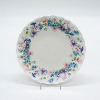Wedgwood Angela Round Porcelain Tray