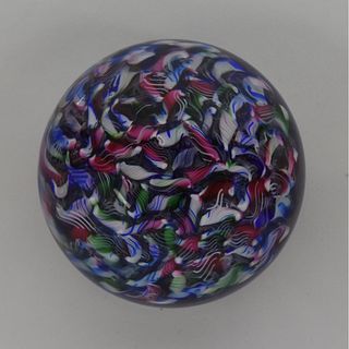 New England Paperweight