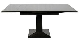 Art Deco Revival Dining Table