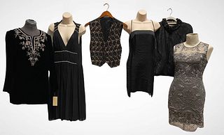 Collection Y2K Eveningwear MICHAEL KORS 