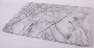 Marble Cutting Board