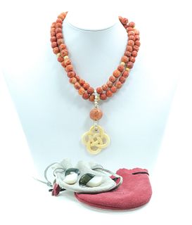 Kai-Yin Lo Fashion Jewelry