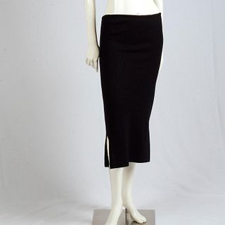 St. John Couture Skirt