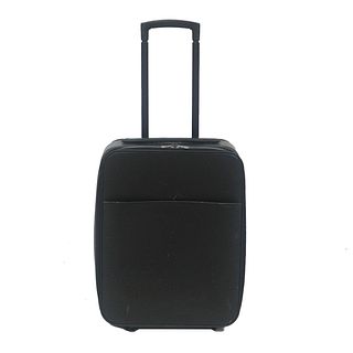 Louis Vuitton Suitcase Ardoise Talga