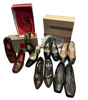 BRUNO MAGLI COLE HAAN Women's Shoes