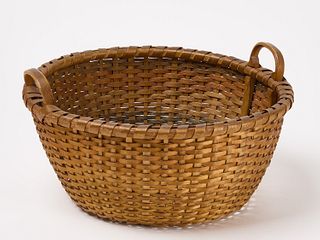 Early Basket