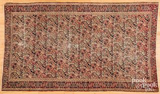 Ferraghan carpet, early 20th c.