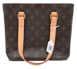 Louis Vuitton Metal Fashion Accessories for Sale in Online Auctions