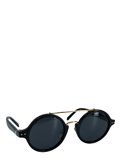 Celine Tailor CL41442 Sunglasses