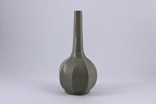 Song Miseci Porcelain Vase