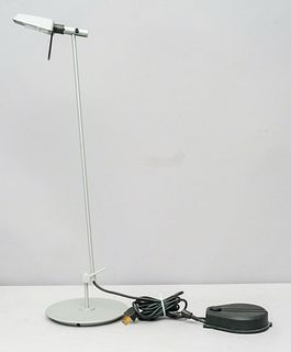 Cody Adjustable Desk Lamp