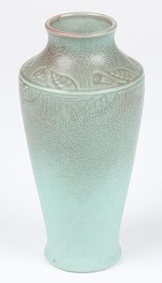 1920 Rookwood Vase
