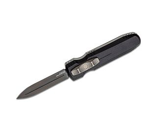 SOG Pentagon OTF 3.75in Knife