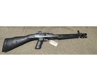 HI-POINT FIREARMS 995 9MM RIFLE (USED)