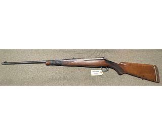 WINCHESTER 54 .270WIN RIFLE (USED)