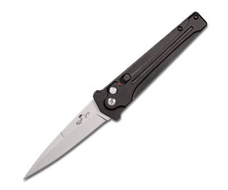 Bear Stiletto Automatic 3.5in Knife