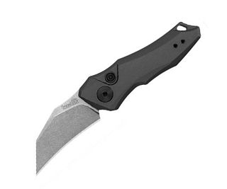 Kershaw Launch 10 Auto OTS 1.9in Knife (NEW)