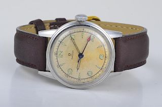 Omega Vintage Watch