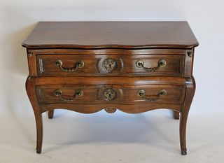 Vintage And Fine Quality French Provincial Style